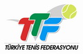 Türkiye Tenis Federasyonu