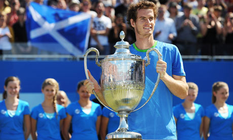 Andy-Murray