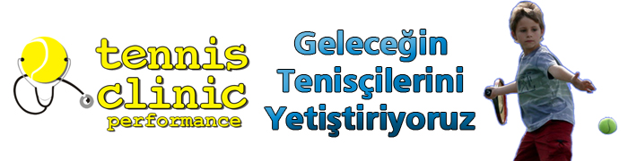 Tenisklinik_Gelecein-Teniscileri