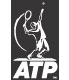 atp_logo_as