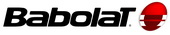 babolat_logo