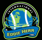 eddielogo3