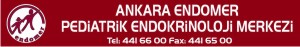 endomer_kck_rg