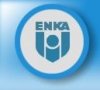 enka_logo