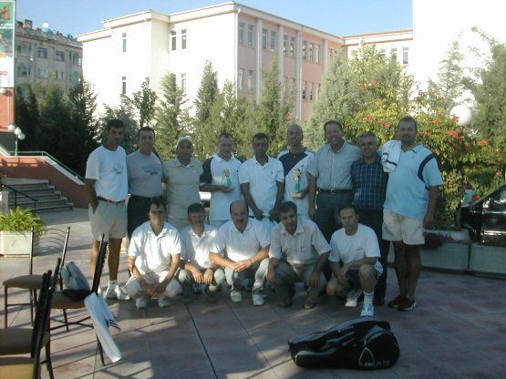 foto_12_2