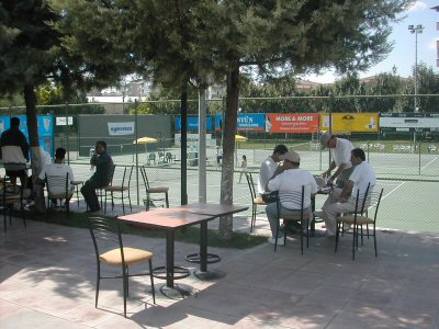 foto_12_3