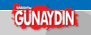 gunaydin_logo
