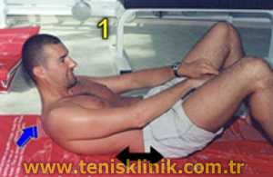 kond_1_2