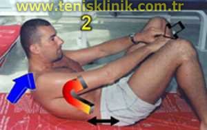kond_1_3