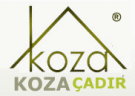 kozalogo