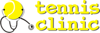 logo-png