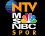 ntvmsnbs_logo_sports