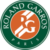 roland_garros