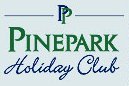 sponsor_pinepark