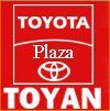sponsor_toyan