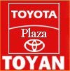 sponsor_toyan