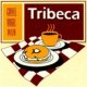 sponsor_tribeca