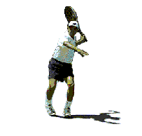 tennisplayer