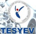 tesyev