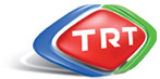 trtlogo