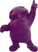 vada_logo