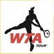 wta_logo_as