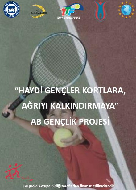 ab_proje_agri_tenis