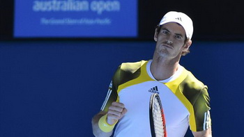 andymurrayaus2013