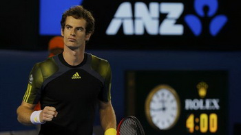 andymurrayaus20131