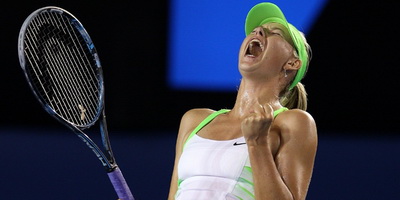 australia_open_2012_sharapova