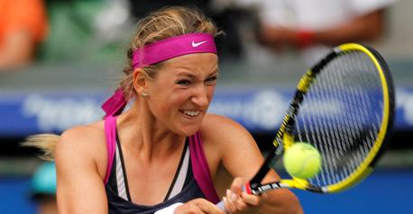 azarenka_wta_2011_istanbul