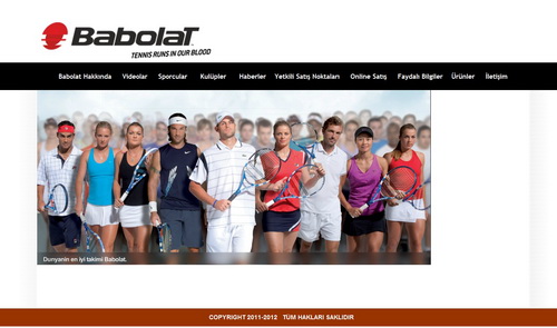 babolat_turkiye_web_2012