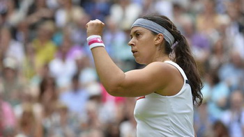 bartoli