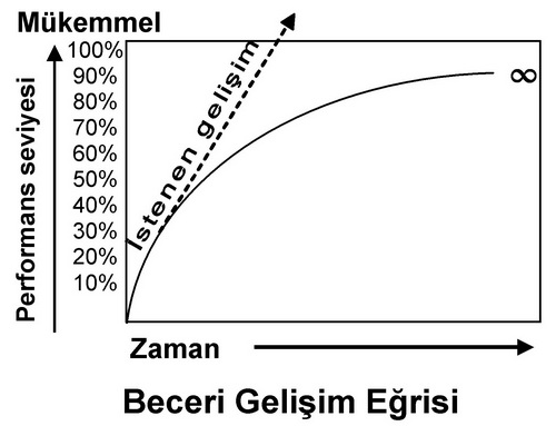 becerigelisimi_web