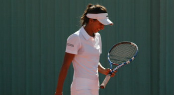 cagla_buyukakcay_2012_mayis