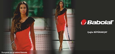 cagla_buyukakcay_babolat