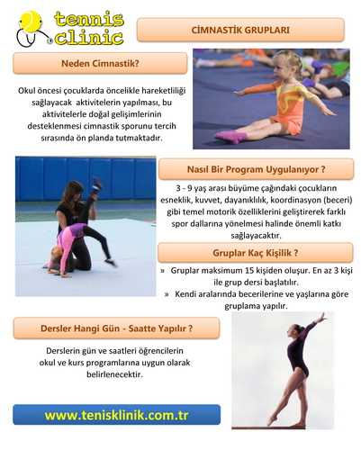 cimnastik_web_ekim2010
