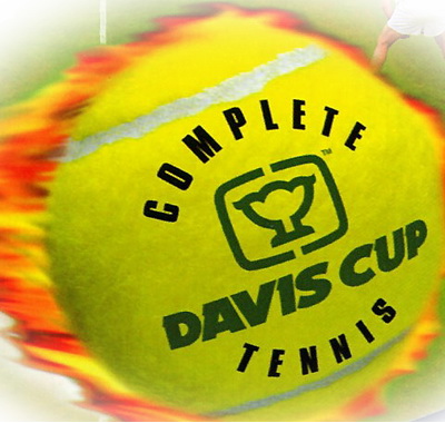 davis_cup_2012