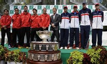 daviscup