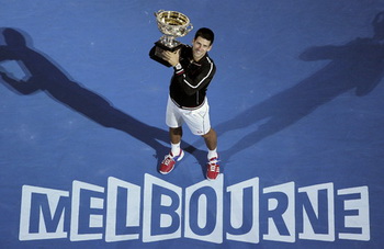 djokovic_nadal_australia_open_2012_final