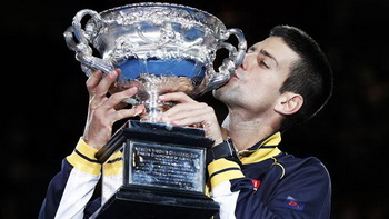 djokovicchamp2013