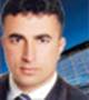 erkanbayazitli2