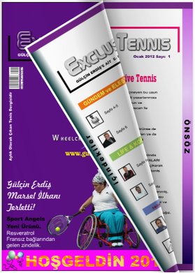 exclusivetennis