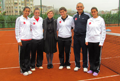 fed_cup_takimimiz_2012