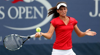 ipekusopen2012