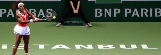 istanbulwta