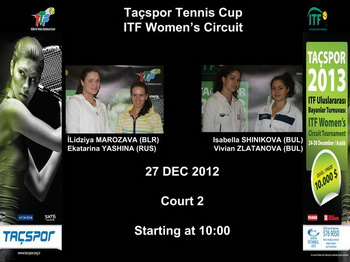 itfwomensmac3