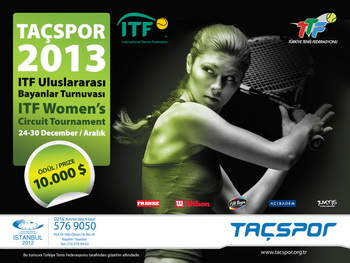 itfwomenstac