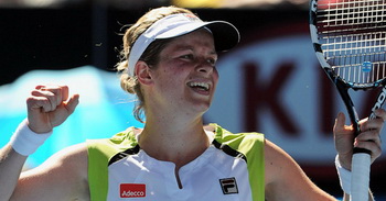 kim-clijsters-australian-open-2012-