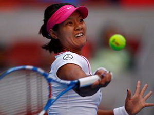 li_na_wta_istanbul_2011